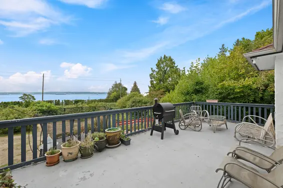 2820 Marine Drive, West Vancouver For Sale - image 27