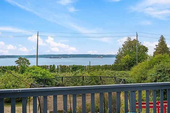 2820 Marine Drive, West Vancouver For Sale - image 29