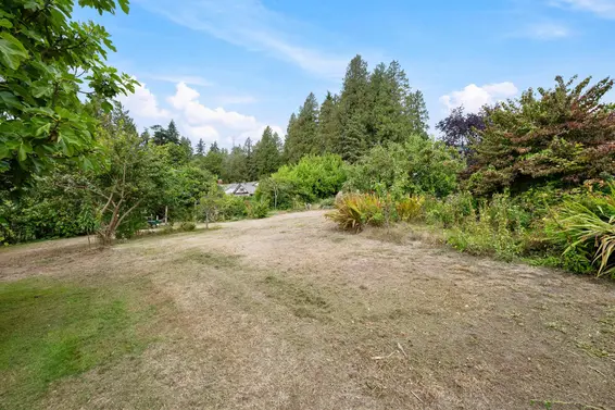 2820 Marine Drive, West Vancouver For Sale - image 33