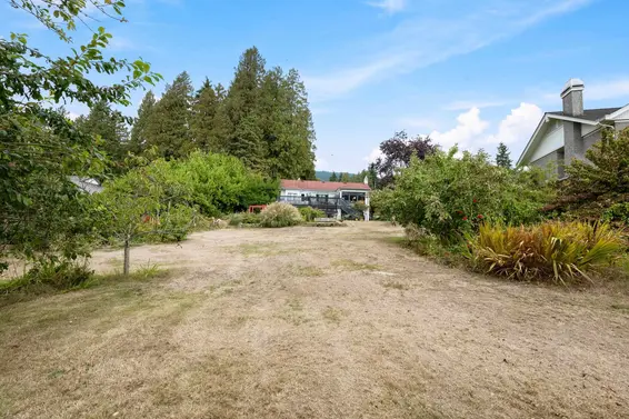 2820 Marine Drive, West Vancouver For Sale - image 34