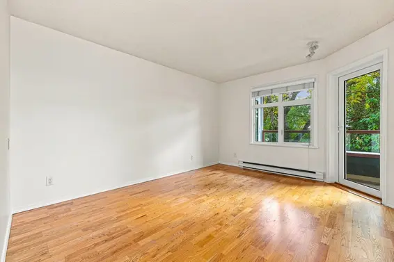 214 121 West 29 Street, North Vancouver For Sale - image 13