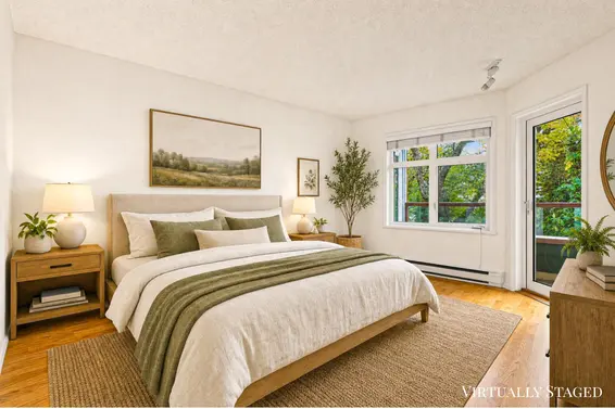 214 121 West 29 Street, North Vancouver For Sale - image 14