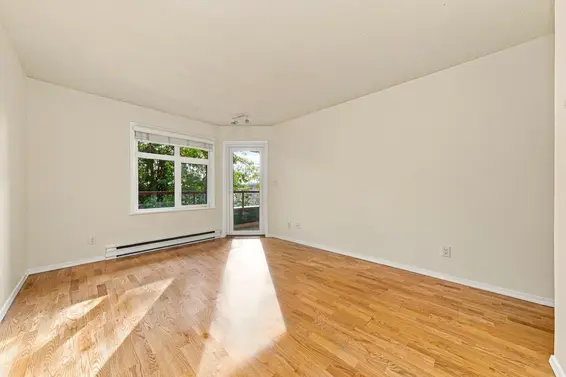 214 121 West 29 Street, North Vancouver For Sale - image 15