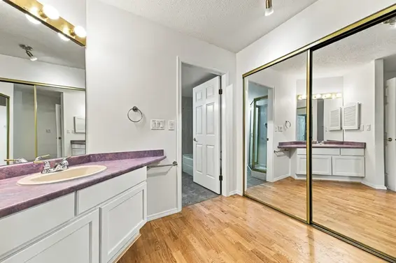 214 121 West 29 Street, North Vancouver For Sale - image 16