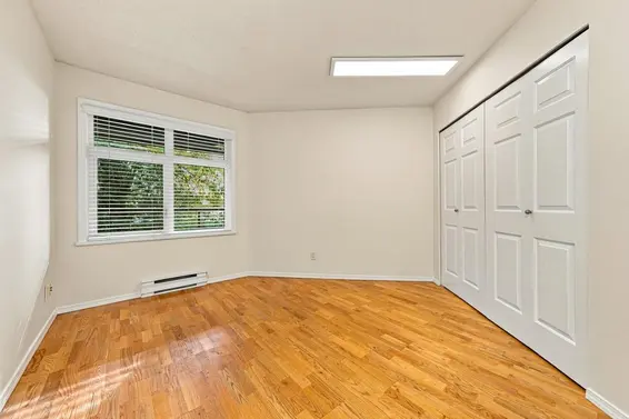 214 121 West 29 Street, North Vancouver For Sale - image 21