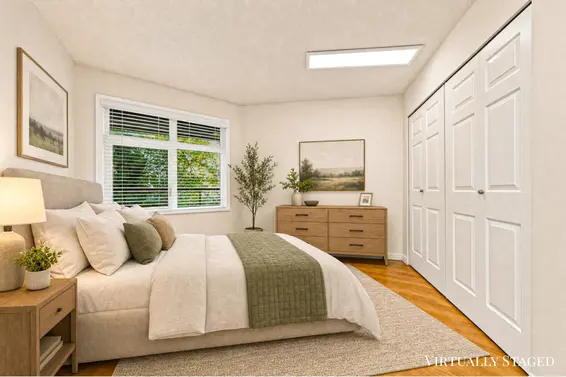214 121 West 29 Street, North Vancouver For Sale - image 22