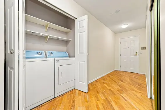 214 121 West 29 Street, North Vancouver For Sale - image 25