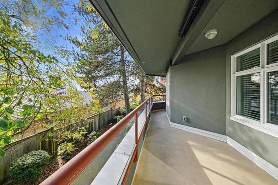 214 121 West 29 Street, North Vancouver For Sale - image 27