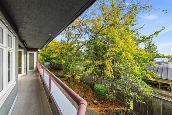 214 121 West 29 Street, North Vancouver For Sale - image 28