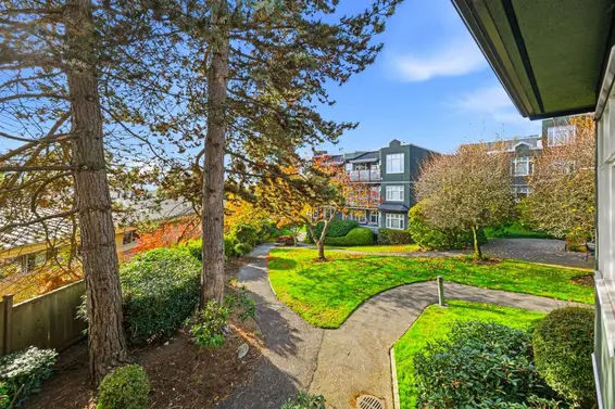 214 121 West 29 Street, North Vancouver For Sale - image 29