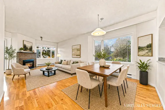 214 121 West 29 Street, North Vancouver For Sale - image 3