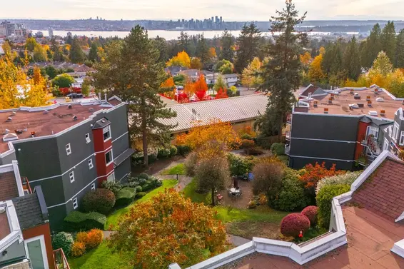 214 121 West 29 Street, North Vancouver For Sale - image 31