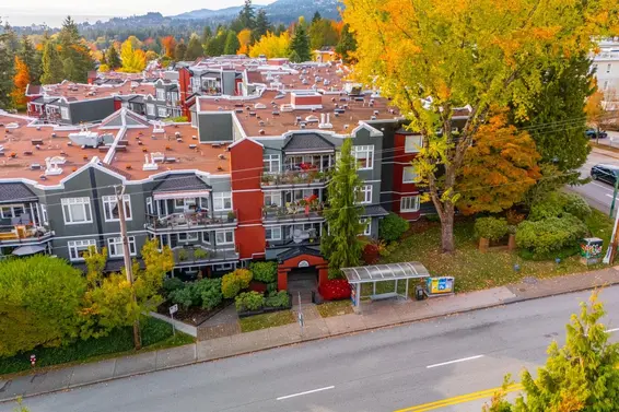 214 121 West 29 Street, North Vancouver For Sale - image 32