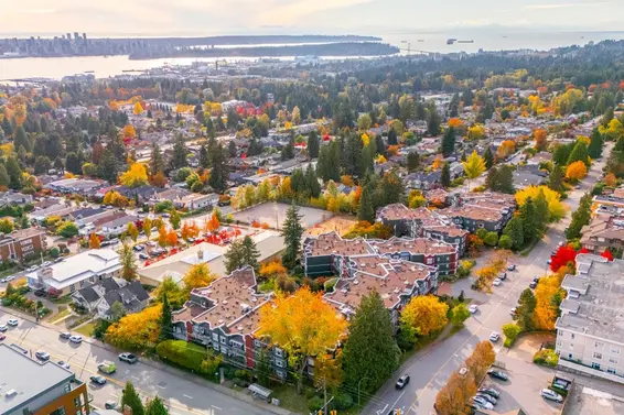 214 121 West 29 Street, North Vancouver For Sale - image 33
