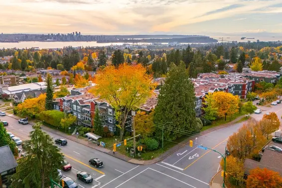 214 121 West 29 Street, North Vancouver For Sale - image 34