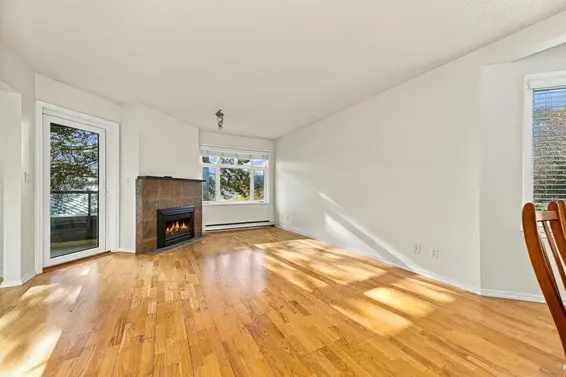 214 121 West 29 Street, North Vancouver For Sale - image 4