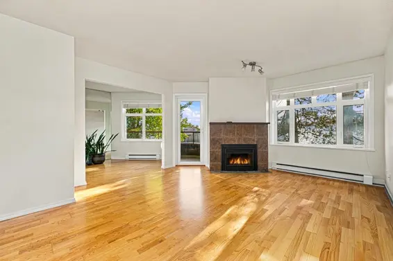 214 121 West 29 Street, North Vancouver For Sale - image 5