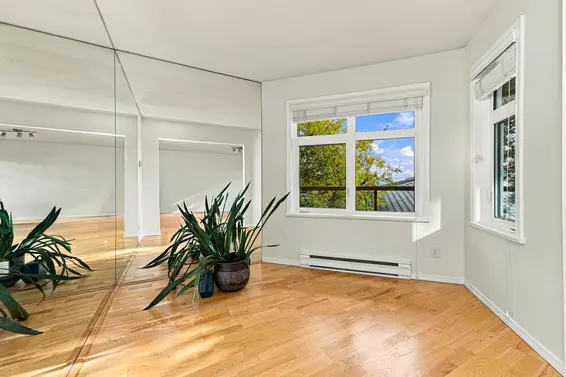 214 121 West 29 Street, North Vancouver For Sale - image 6