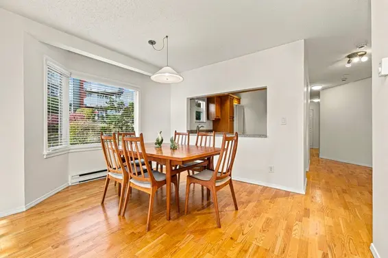 214 121 West 29 Street, North Vancouver For Sale - image 8
