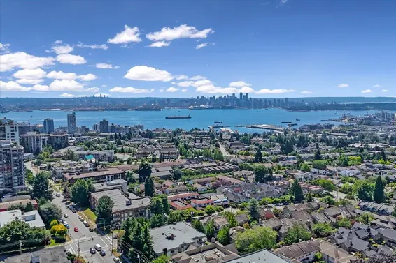 204 122 East 17th Street, North Vancouver For Sale - image 24