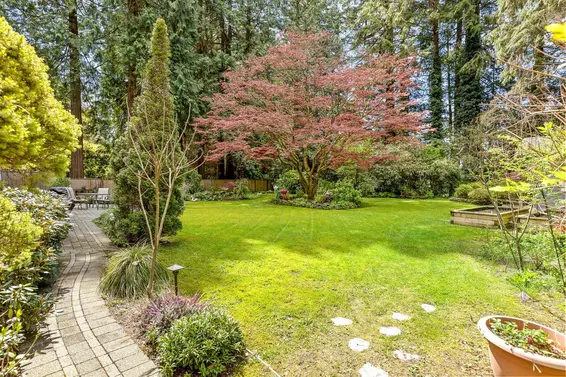 4825 Capilano Road, North Vancouver For Sale - image 35