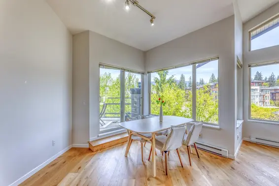 516 580 Raven Woods Drive, North Vancouver For Sale - image 10