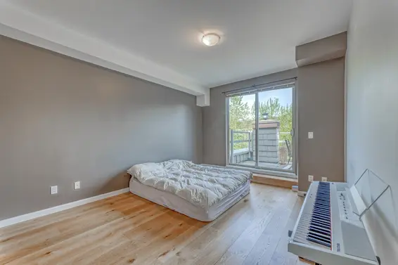 516 580 Raven Woods Drive, North Vancouver For Sale - image 12