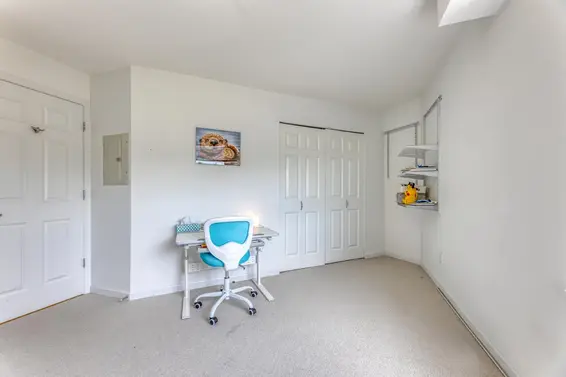 516 580 Raven Woods Drive, North Vancouver For Sale - image 14