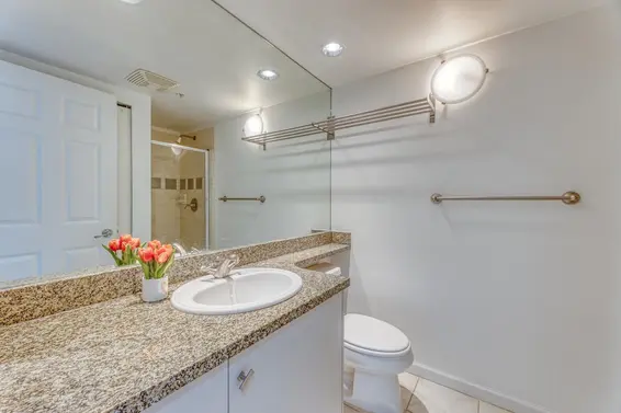 516 580 Raven Woods Drive, North Vancouver For Sale - image 15