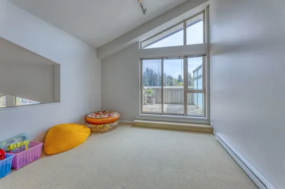 516 580 Raven Woods Drive, North Vancouver For Sale - image 20