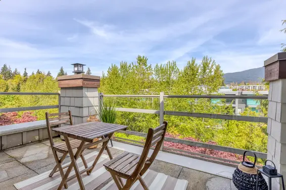 516 580 Raven Woods Drive, North Vancouver For Sale - image 22