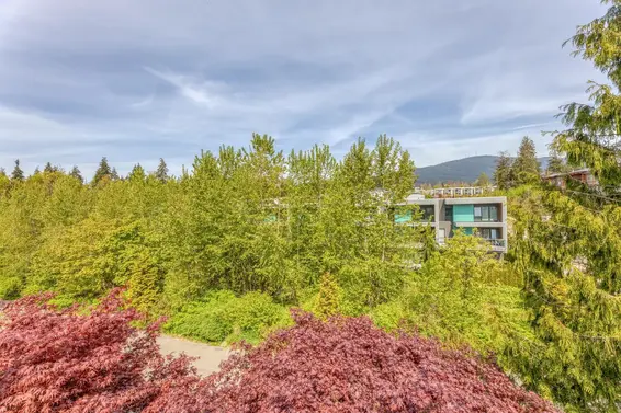 516 580 Raven Woods Drive, North Vancouver For Sale - image 23