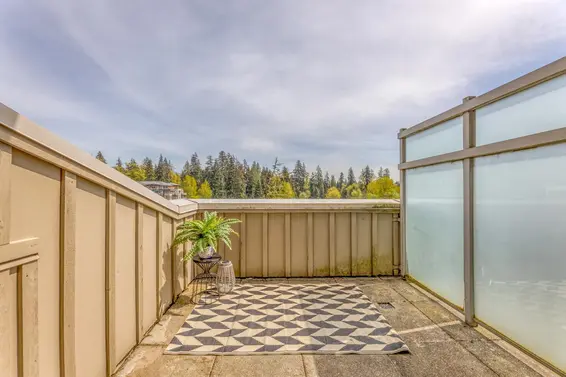 516 580 Raven Woods Drive, North Vancouver For Sale - image 24