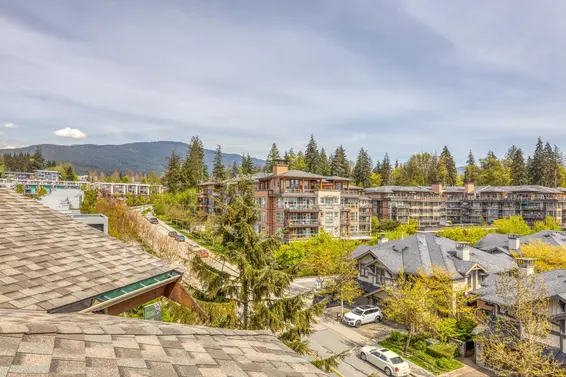 516 580 Raven Woods Drive, North Vancouver For Sale - image 25