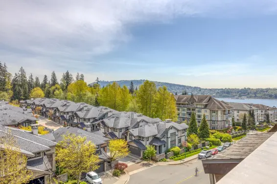 516 580 Raven Woods Drive, North Vancouver For Sale - image 26