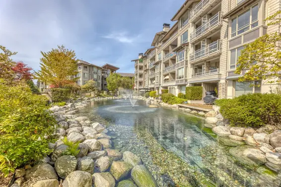 516 580 Raven Woods Drive, North Vancouver For Sale - image 28