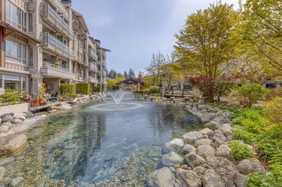 516 580 Raven Woods Drive, North Vancouver For Sale - image 29