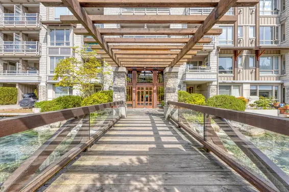 516 580 Raven Woods Drive, North Vancouver For Sale - image 4