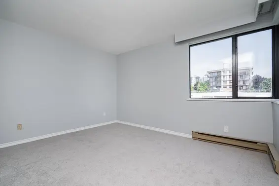 801 444 Lonsdale Avenue, North Vancouver For Sale - image 13
