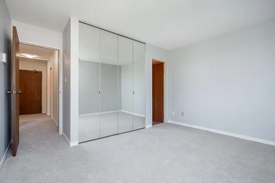 801 444 Lonsdale Avenue, North Vancouver For Sale - image 14