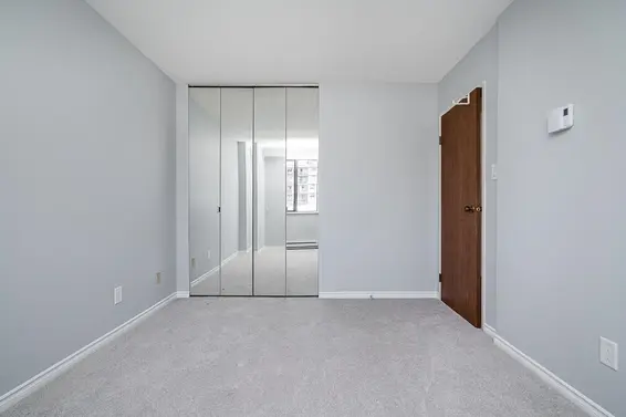 801 444 Lonsdale Avenue, North Vancouver For Sale - image 18