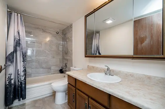 801 444 Lonsdale Avenue, North Vancouver For Sale - image 19