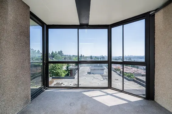 801 444 Lonsdale Avenue, North Vancouver For Sale - image 21