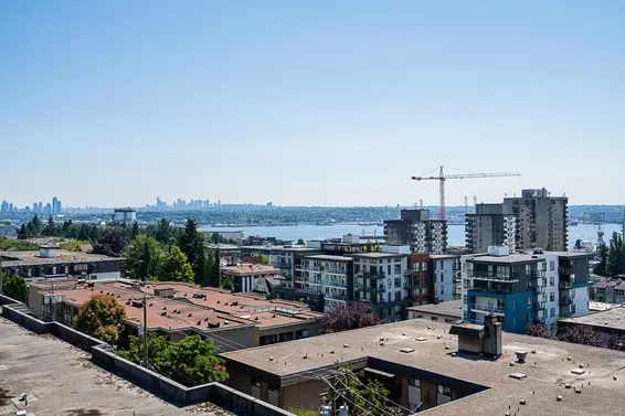 801 444 Lonsdale Avenue, North Vancouver For Sale - image 23