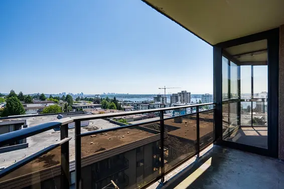 801 444 Lonsdale Avenue, North Vancouver For Sale - image 24