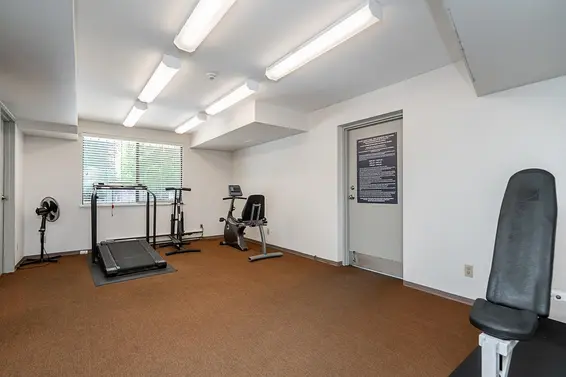 801 444 Lonsdale Avenue, North Vancouver For Sale - image 27