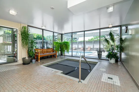 801 444 Lonsdale Avenue, North Vancouver For Sale - image 28