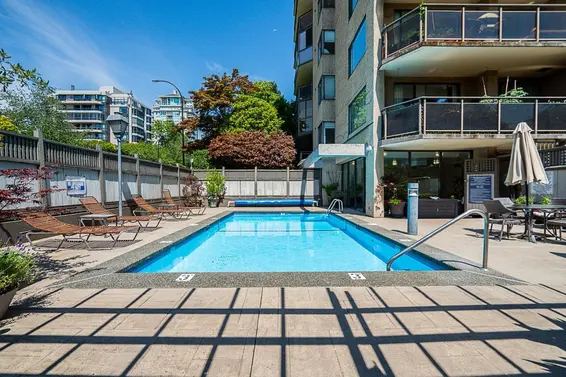801 444 Lonsdale Avenue, North Vancouver For Sale - image 29