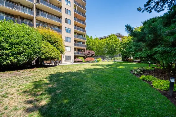 801 444 Lonsdale Avenue, North Vancouver For Sale - image 30
