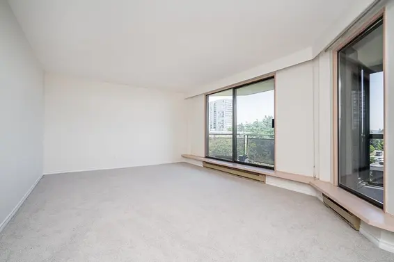 801 444 Lonsdale Avenue, North Vancouver For Sale - image 4